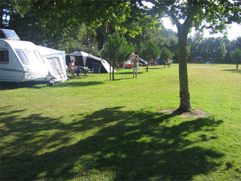 location salle mariage à cadre convivial